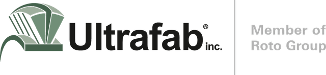 Ultrafab Inc. Ultrafab Inc.