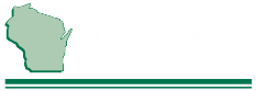 Wisconsin Plastic Products, Inc. Wisconsin Plastic Products, Inc.