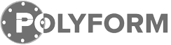 Polyform Inc. Polyform Inc.