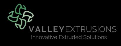 Valley Extrusions Valley Extrusions