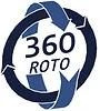 Three60 Roto Three60 Roto