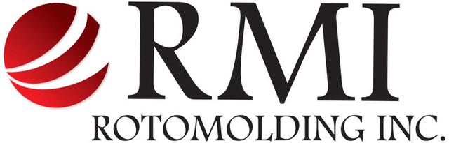 Rotomolding, Inc. Rotomolding, Inc.