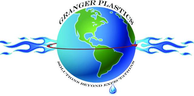 Granger Industries Inc. Granger Industries Inc.