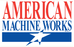 American Machine Works American Machine Works