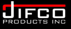 Jifco Products Inc. Jifco Products Inc.