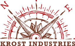 Krost Inds Krost Inds