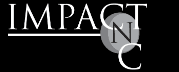 Impact CNC Impact CNC