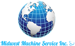 Midwest Machine Service Midwest Machine Service