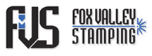 Fox Valley Stamping Company Fox Valley Stamping Company
