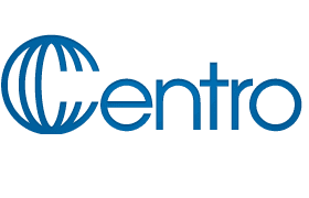 Centro Incorporated Centro Incorporated