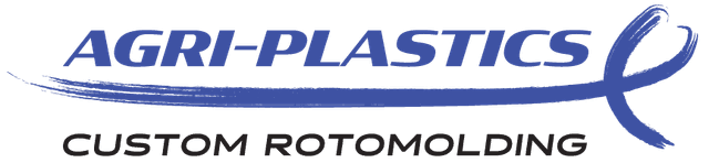 Agri-Plastics Agri-Plastics