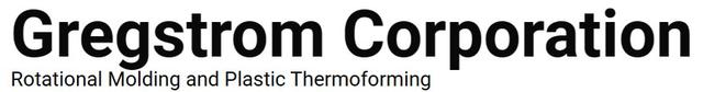Gregstrom Corporation Gregstrom Corporation