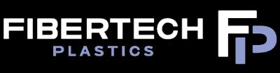 Fibertech Plastics Fibertech Plastics