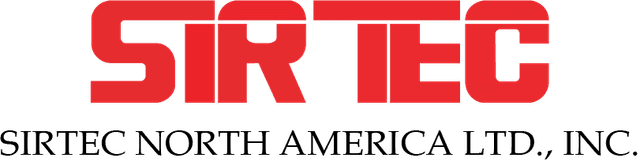 Sirtec North America Ltd. Inc. Sirtec North America Ltd. Inc.