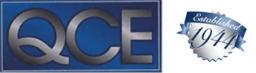QUAD CITY ENGINEERING CO., INC QUAD CITY ENGINEERING CO., INC