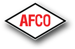 AFCO Products, Inc. AFCO Products, Inc.