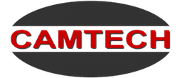 Camtech, Inc. Camtech, Inc.