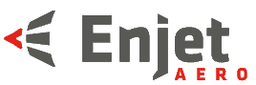 Enjet Aero New Britain Enjet Aero New Britain