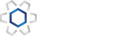 Hexagon Machine & MFG Hexagon Machine & MFG