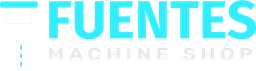 Fuentes Machine Shop Fuentes Machine Shop