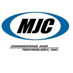 MJC Engineering & Technology, Inc. MJC Engineering & Technology, Inc.