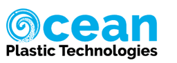 Ocean Plastic Products, Inc. Ocean Plastic Products, Inc.