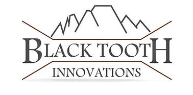 Black Tooth Innovations LLC Black Tooth Innovations LLC