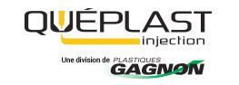Quéplast injection Quéplast injection