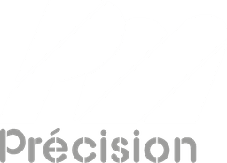 PM Précision PM Précision