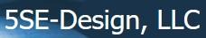 5SE-Design 5SE-Design