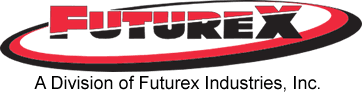 Futurex Futurex