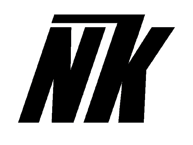 NK Labs, LLC NK Labs, LLC