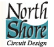 North Shore Circuit Design Inc North Shore Circuit Design Inc