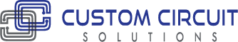 Custom Circuit Solutions LLC Custom Circuit Solutions LLC