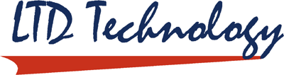 LTD Tech, Inc. LTD Tech, Inc.