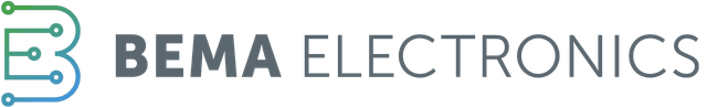 Bema Electronics, Inc. Bema Electronics, Inc.