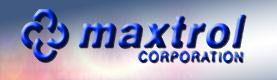 Maxtrol Corporation Maxtrol Corporation