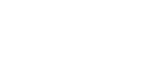 Nuvation Engineering Nuvation Engineering