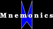 Mnemonics, Inc. Mnemonics, Inc.