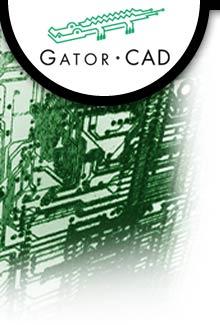 Gator-CAD, Inc. Gator-CAD, Inc.