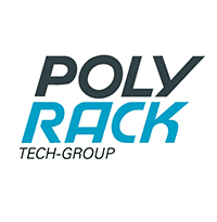 POLYRACK TECH-GROUP POLYRACK TECH-GROUP