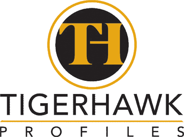 Tiger Hawk Tiger Hawk