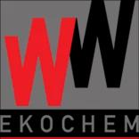 Ekochem Sp. z o. o. Ekochem Sp. z o. o.