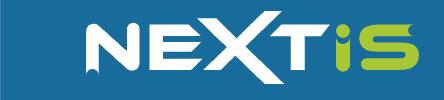 Nextis Nextis
