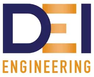 DEI Engineering DEI Engineering