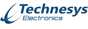 Technesys Electronics, Inc. Technesys Electronics, Inc.