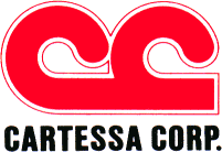 Cartessa Corp. Cartessa Corp.