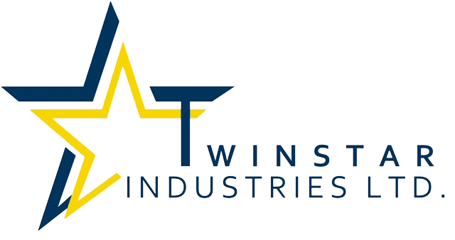 Twinstar Industries Ltd Twinstar Industries Ltd