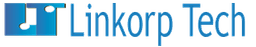 Linkorp Tech Linkorp Tech