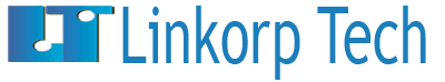Linkorp Tech Linkorp Tech